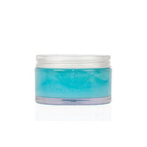 L'alpage l'hydralpine - body shower exfoliating & peeling 200 ml - Beauty & the Lion